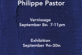 LC Gallery – Ibiza Exhibition