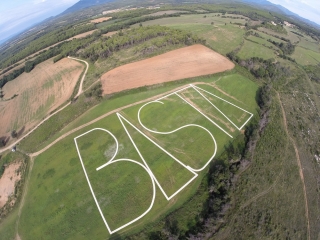 Philippe Pastor_Basta7