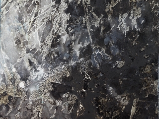 Philippe PASTOR 201414 060 ALT Technique mixte 146x98cm