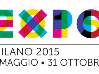 Expo Milano 2015