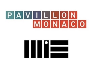 Logos Pavillon Monaco MIE