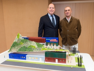 14.11.27.Presentation_officielle_maquette