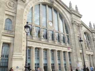 2014.ArbresBrules_SNCFParisGareduNord47w