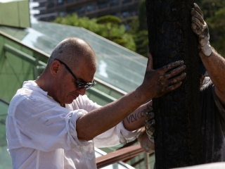 Pastor_Arbres_photoCadoni32