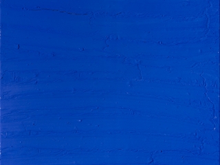 Philippe PaSTOR 2013162 X114CM 14 013 BM