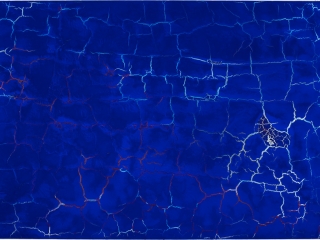 Philippe PASTOR 15 002 BM130X183cm