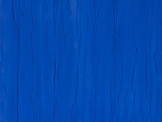 Philippe PASTOR 14 009 BM