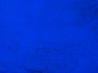 Philippe PASTOR 14 033 BM