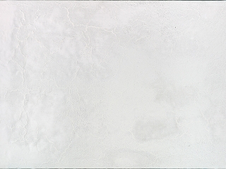 Philippe PASTOR 201616 008 NPtechnique mixte et pigments sur toile102x152cm