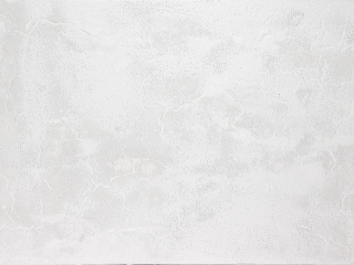 Philippe PASTOR 201616 013 NPtechnique mixte et pigments sur toile146x97cm